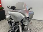 Yamaha XV 2007 