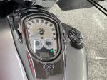 Yamaha XV 2007 