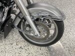 Yamaha XV 2007 