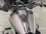 Yamaha XV 2007 