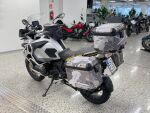 BMW R 2017 
