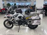 BMW R 2017 