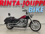Yamaha XV 2004 Hopea