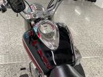 Yamaha XV 2004 Hopea