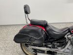 Yamaha XV 2004 Hopea