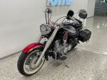 Yamaha XV 2004 Hopea