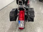 Yamaha XV 2004 Hopea