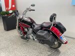 Yamaha XV 2004 Hopea