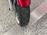 Yamaha XV 2004 Hopea