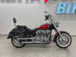 Yamaha XV 2004 Hopea