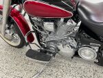Yamaha XV 2004 Hopea