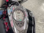 Yamaha XV 2004 Hopea