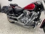 Yamaha XV 2004 Hopea