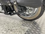 Yamaha XV 2004 Hopea
