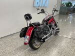 Yamaha XV 2004 Hopea