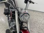 Yamaha XV 2004 Hopea