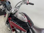 Yamaha XV 2004 Hopea