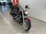 Yamaha XV 2004 Hopea