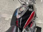Yamaha XV 2004 Hopea