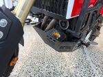 Yamaha XTZ 2020 