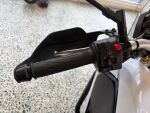 Yamaha XTZ 2020 