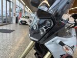 Yamaha XTZ 2020 