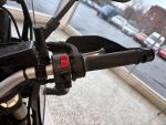 Yamaha XTZ 2020 