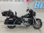 Harley-davidson TOURING 2011 JV O 25