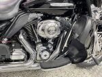 Harley-davidson TOURING 2011 JV O 25