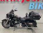 Harley-davidson TOURING 2011 JV O 25