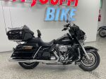 Harley-davidson TOURING 2011 JV O 25