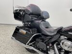 Harley-davidson TOURING 2011 JV O 25