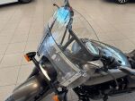 Honda VT 2015 