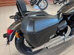 Honda VT 2015 