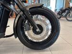 Honda VT 2015 