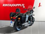 Honda VT 2015 