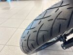 Honda VT 2015 
