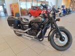 Honda VT 2015 