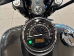Honda VT 2015 