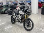 Triumph TIGER 2022 