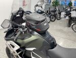 Triumph TIGER 2022 