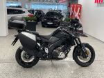 Suzuki DL 2020 