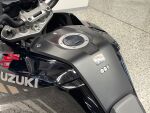 Suzuki DL 2020 