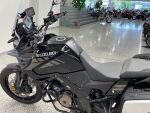 Suzuki DL 2020 