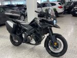 Suzuki DL 2020 