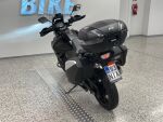 Suzuki DL 2020 