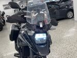 Suzuki DL 2020 