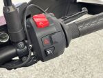 Suzuki DL 2020 