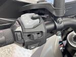 Suzuki DL 2020 