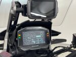 Suzuki DL 2020 